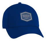 Product Color Image Thumb