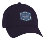 Product Color Image Thumb