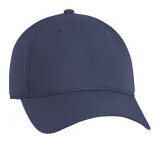 Product Color Image Thumb