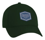 Product Color Image Thumb