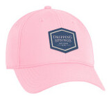 Product Color Image Thumb