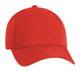 Product Color Image Thumb