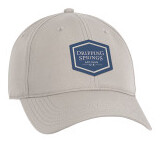 Product Color Image Thumb