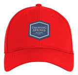 Product Color Image Thumb