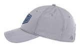 Product Color Image Thumb