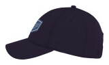 Product Color Image Thumb