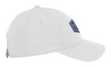 Product Color Image Thumb