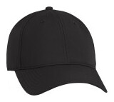 Product Color Image Thumb