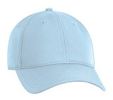 Product Color Image Thumb