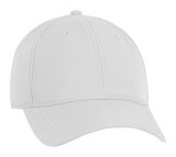 Product Color Image Thumb