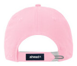 Product Color Image Thumb