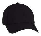 Product Color Image Thumb