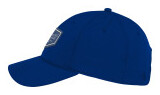 Product Color Image Thumb