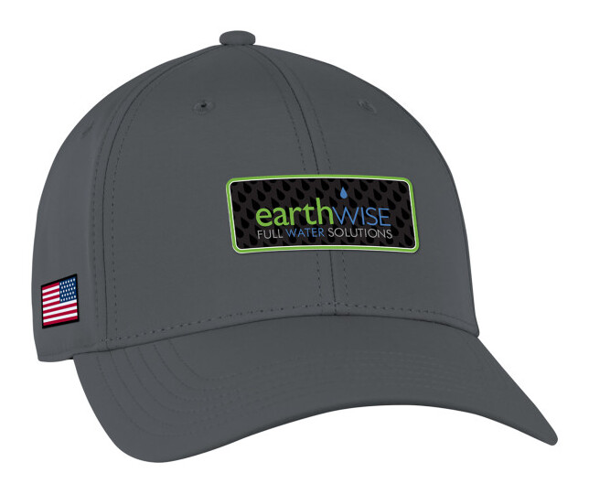 Product Color Image Large