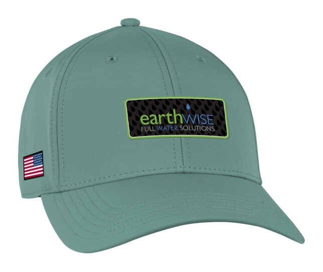 Ahead The Force Recycled Performance Cap