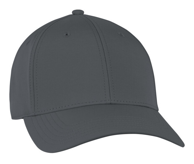 Product Color Image Large