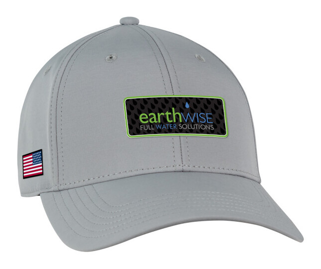 Ahead The Force Recycled Performance Cap