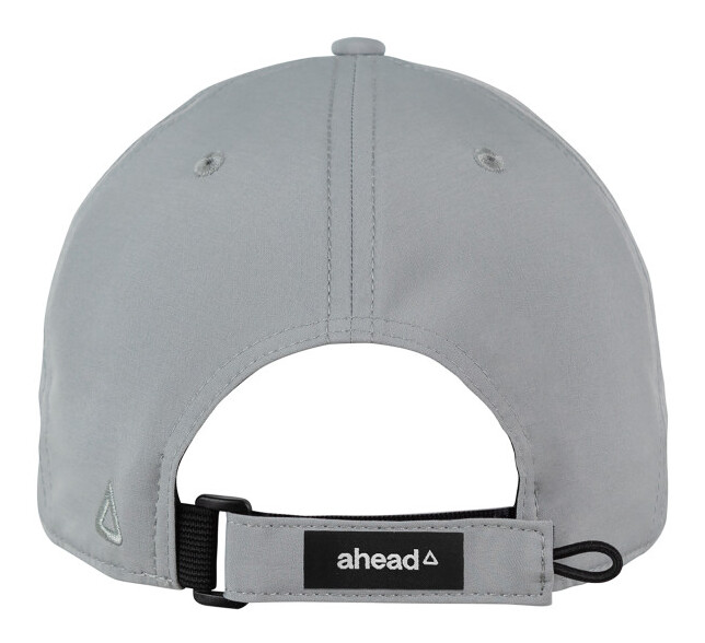 Product Color Image Large