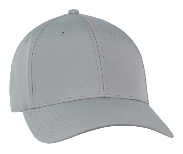 Product Color Image Large