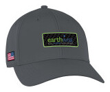 Product Color Image Thumb