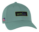 Product Color Image Thumb