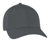 Product Color Image Thumb