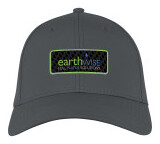 Product Color Image Thumb