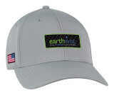 Product Color Image Thumb