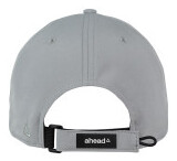 Product Color Image Thumb