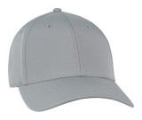 Product Color Image Thumb