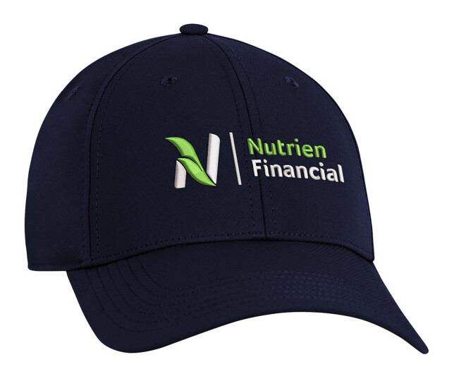 Product Color Image Large