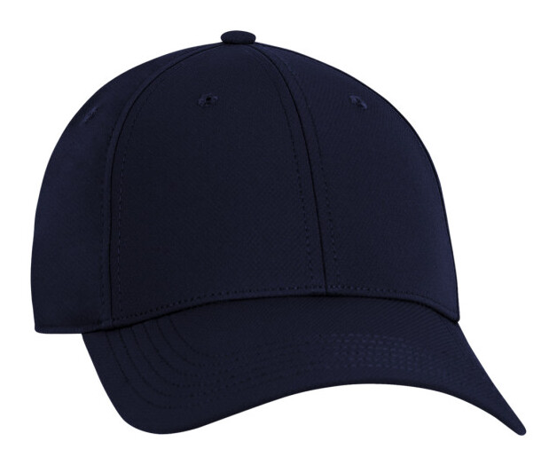 Product Color Image Large