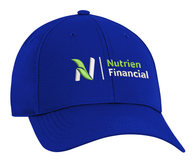 Product Color Image Large