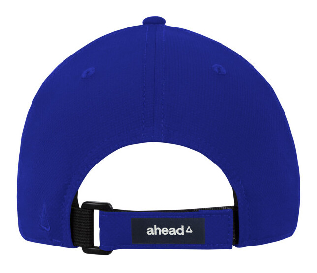 Product Color Image Large