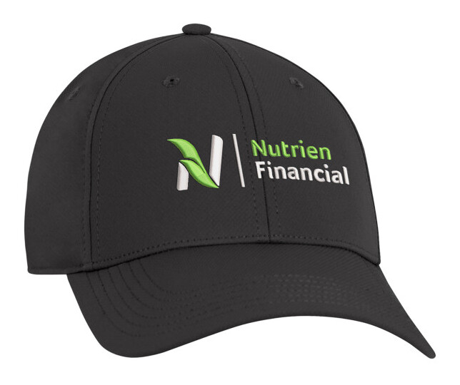 Product Color Image Large