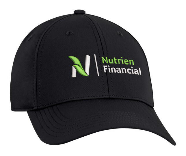 Ahead Stratus Performance Cap