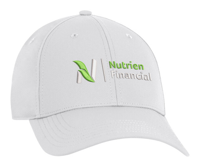 Product Color Image Large