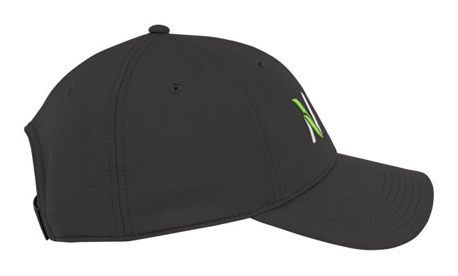 Product Color Image Large