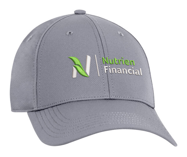 Product Color Image Large