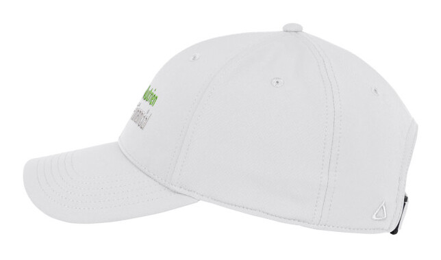 Product Color Image Large