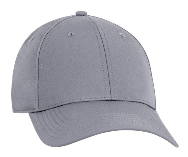 Product Color Image Large