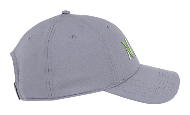 Product Color Image Large