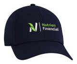 Product Color Image Thumb