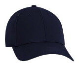 Product Color Image Thumb
