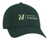 Product Color Image Thumb