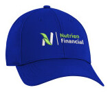 Product Color Image Thumb