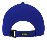 Product Color Image Thumb