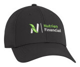 Product Color Image Thumb