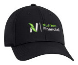 Product Color Image Thumb