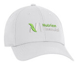 Product Color Image Thumb